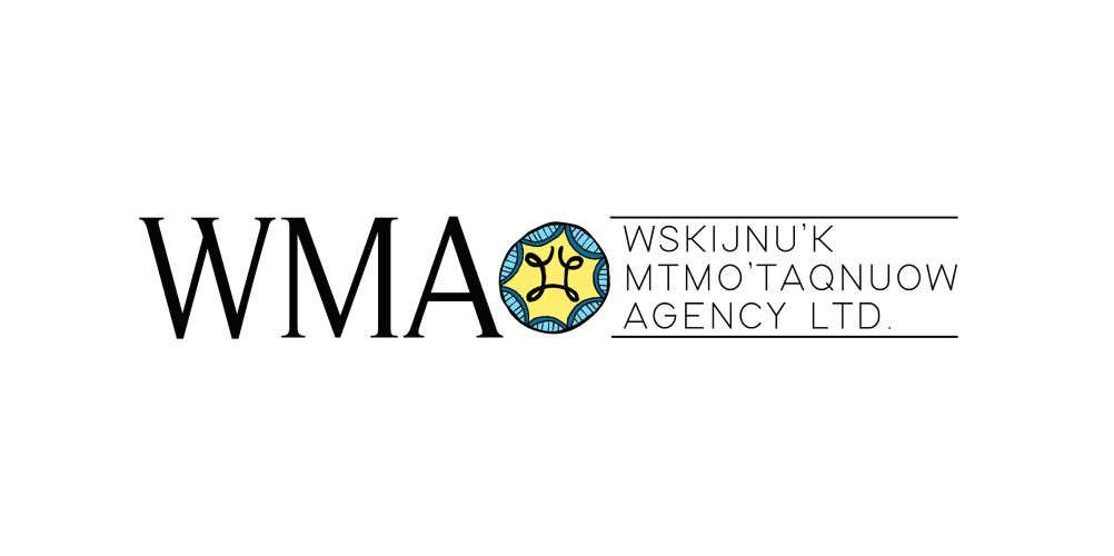 WMA logo