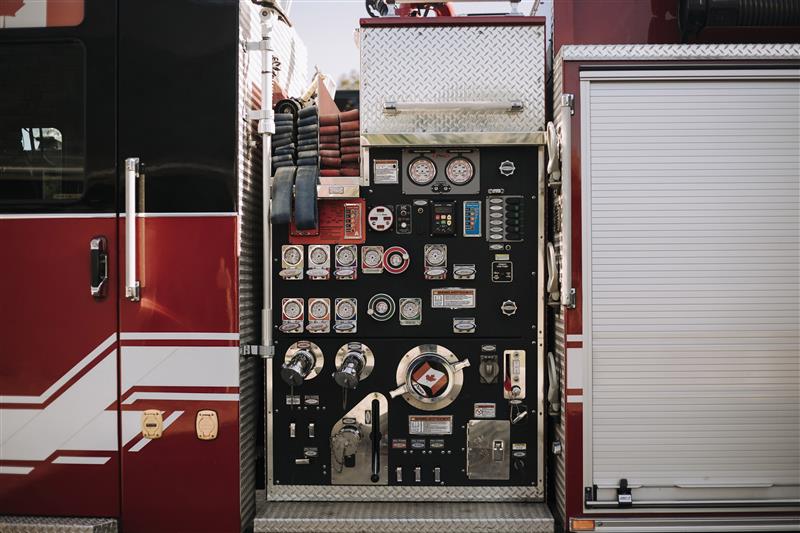 Fire_Truck