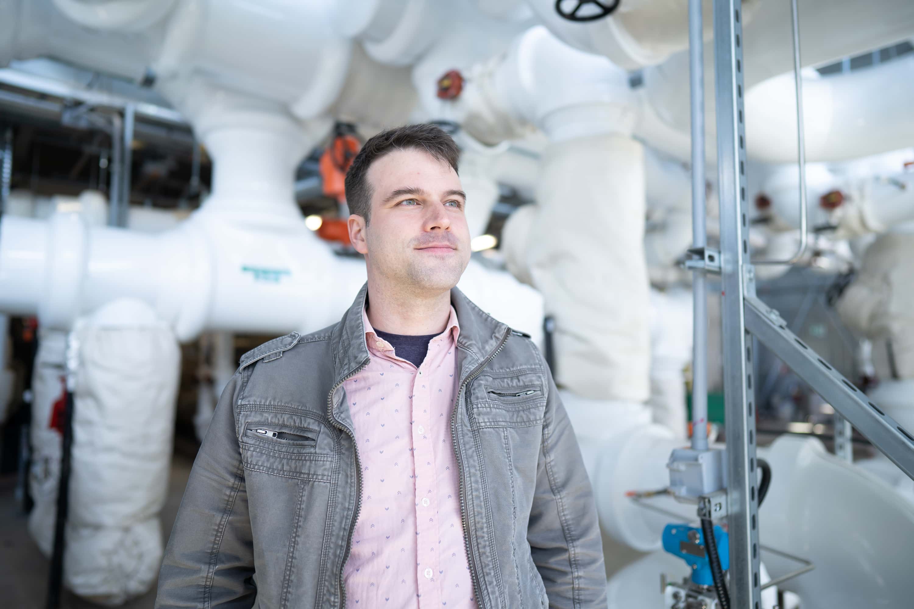 NSPower- BIO-April13