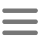 NSP_Site_Icon_OutageMenu_Gray_50x50-01